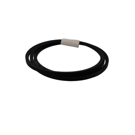 Alliance BELT 3V710 F280337